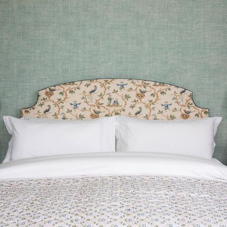 Flint House - Goodwood Events Bed and Breakfast Chichester Eksteriør billede